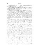 giornale/CUB0703669/1939/unico/00000618