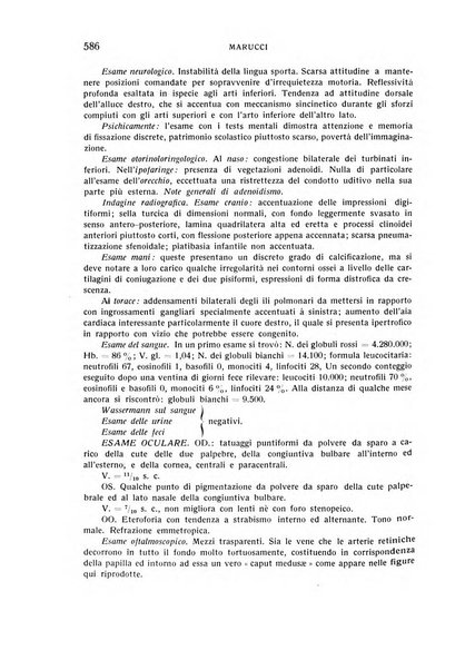 Bollettino d'oculistica periodico d'oculistica pratica