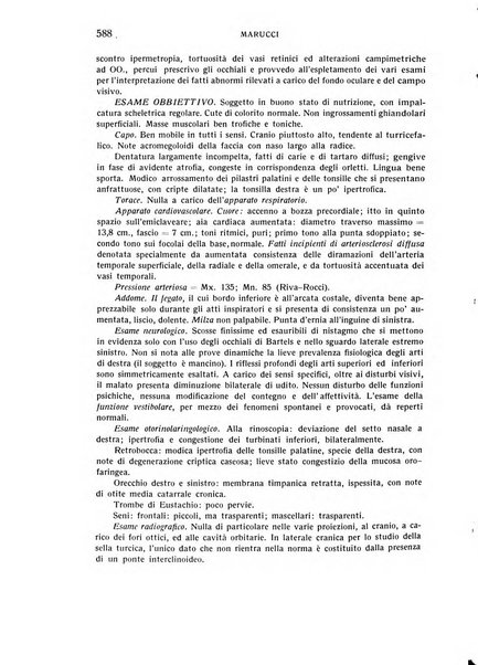 Bollettino d'oculistica periodico d'oculistica pratica