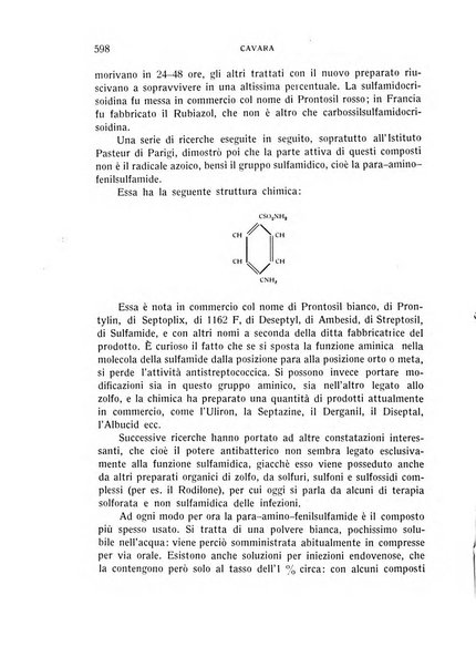 Bollettino d'oculistica periodico d'oculistica pratica