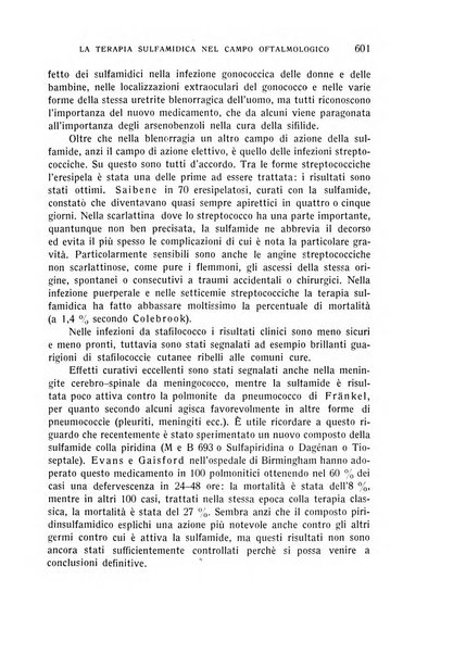 Bollettino d'oculistica periodico d'oculistica pratica