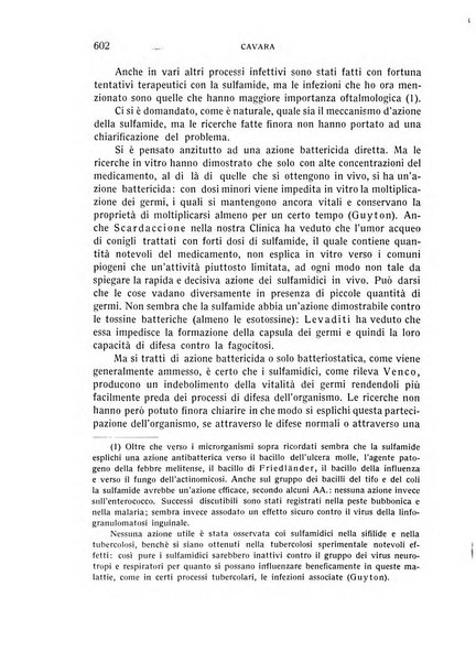 Bollettino d'oculistica periodico d'oculistica pratica