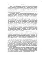 giornale/CUB0703669/1939/unico/00000642
