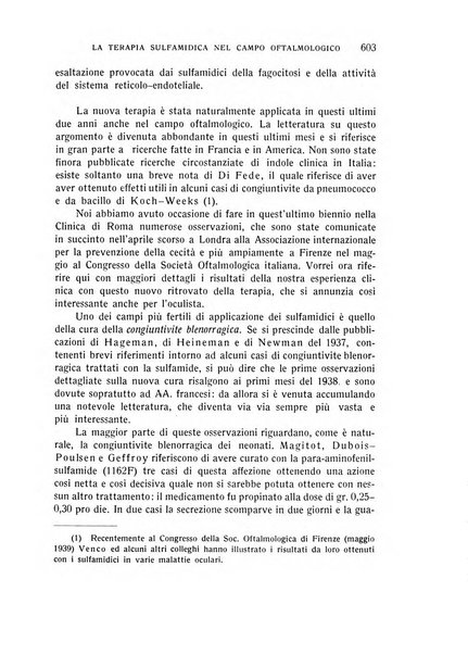 Bollettino d'oculistica periodico d'oculistica pratica