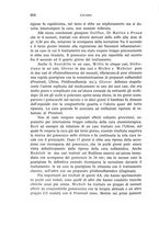 giornale/CUB0703669/1939/unico/00000644