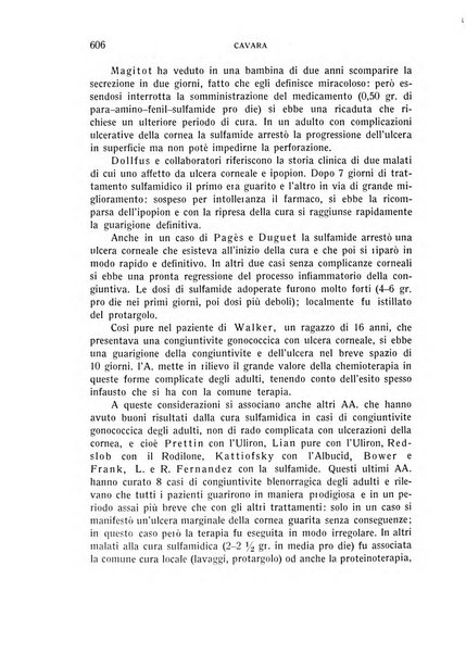 Bollettino d'oculistica periodico d'oculistica pratica