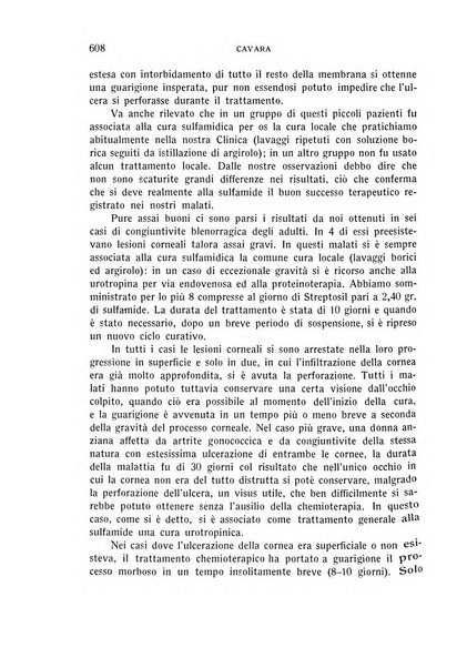 Bollettino d'oculistica periodico d'oculistica pratica