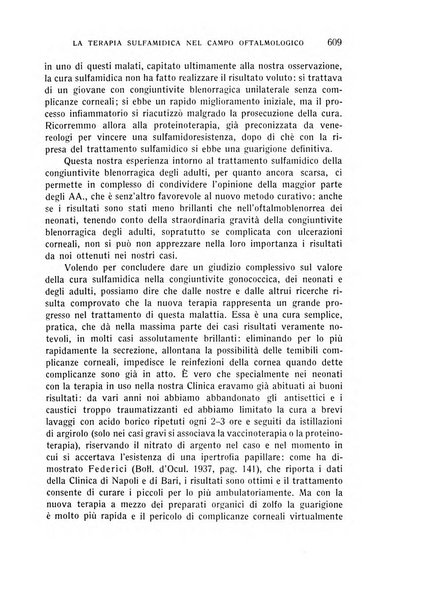 Bollettino d'oculistica periodico d'oculistica pratica