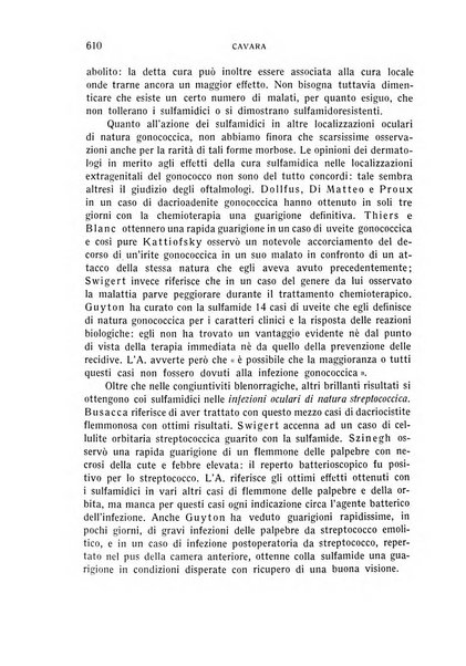 Bollettino d'oculistica periodico d'oculistica pratica