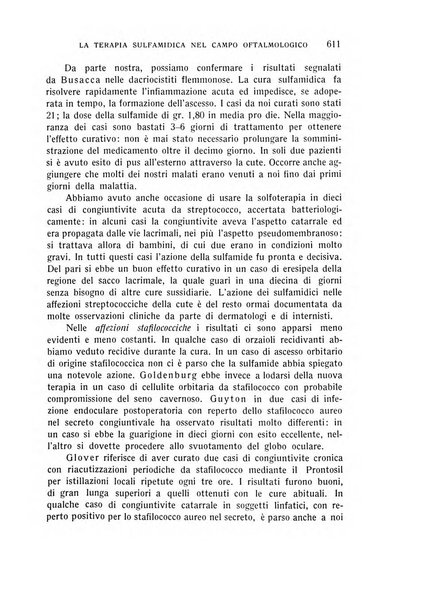 Bollettino d'oculistica periodico d'oculistica pratica