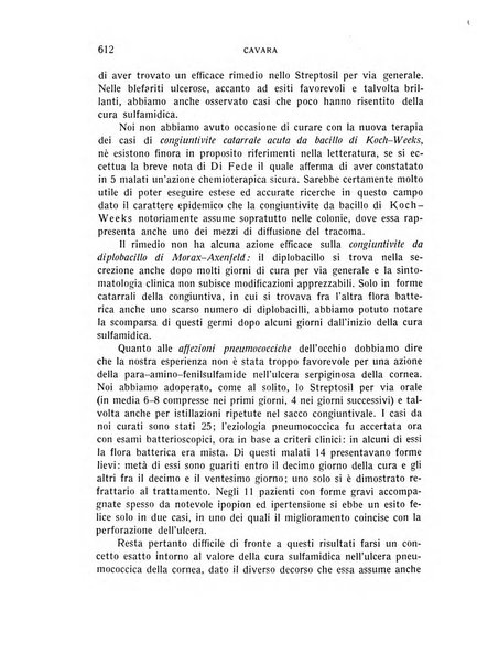 Bollettino d'oculistica periodico d'oculistica pratica