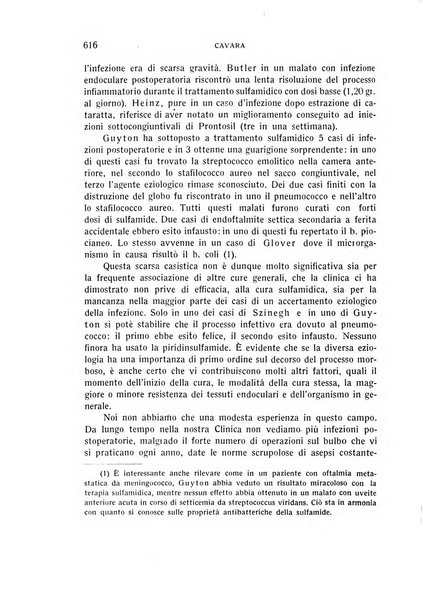 Bollettino d'oculistica periodico d'oculistica pratica