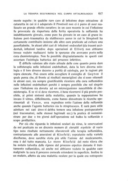 Bollettino d'oculistica periodico d'oculistica pratica