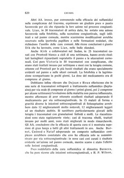 Bollettino d'oculistica periodico d'oculistica pratica