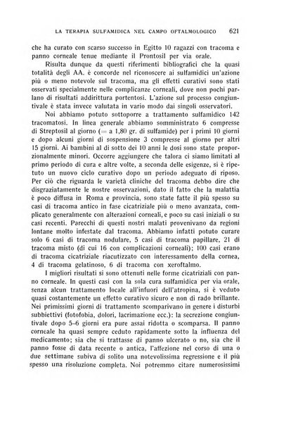 Bollettino d'oculistica periodico d'oculistica pratica