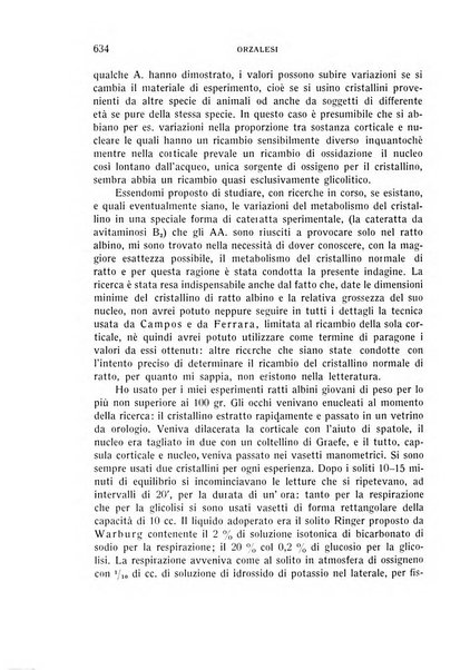 Bollettino d'oculistica periodico d'oculistica pratica