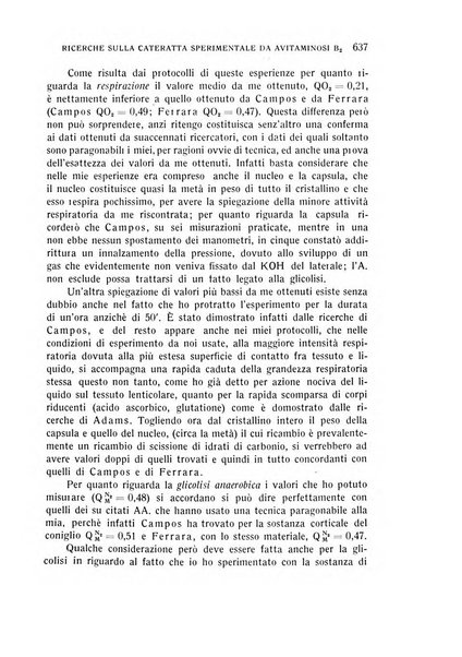 Bollettino d'oculistica periodico d'oculistica pratica