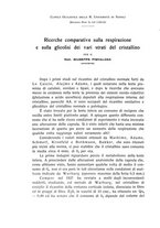 giornale/CUB0703669/1939/unico/00000686