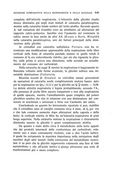 Bollettino d'oculistica periodico d'oculistica pratica