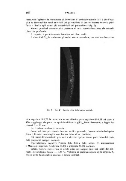 Bollettino d'oculistica periodico d'oculistica pratica