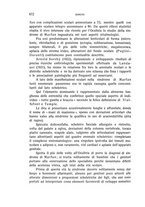 giornale/CUB0703669/1939/unico/00000712