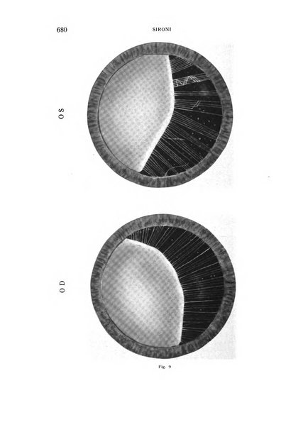 Bollettino d'oculistica periodico d'oculistica pratica