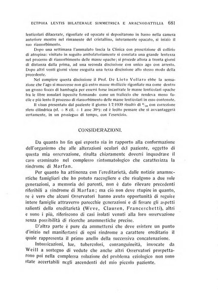 Bollettino d'oculistica periodico d'oculistica pratica