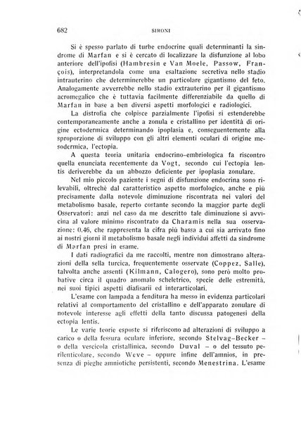 Bollettino d'oculistica periodico d'oculistica pratica