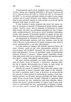 giornale/CUB0703669/1939/unico/00000734