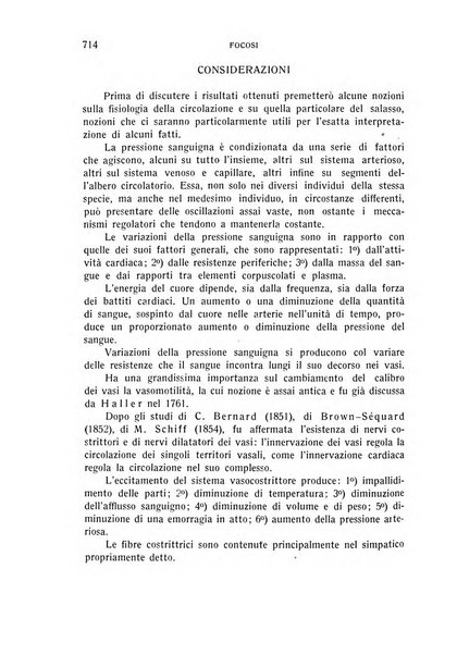 Bollettino d'oculistica periodico d'oculistica pratica