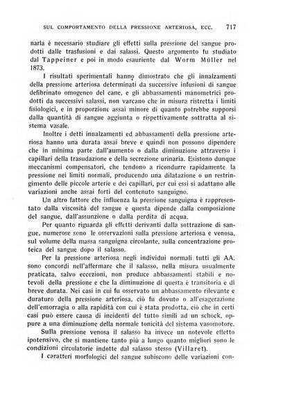 Bollettino d'oculistica periodico d'oculistica pratica