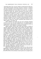 giornale/CUB0703669/1939/unico/00000765