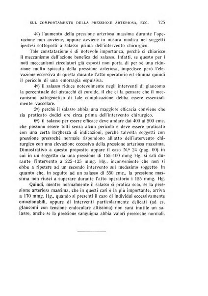 Bollettino d'oculistica periodico d'oculistica pratica