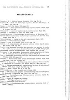 giornale/CUB0703669/1939/unico/00000771