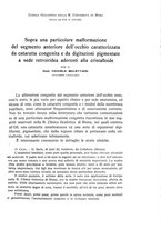 giornale/CUB0703669/1939/unico/00000773