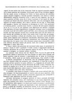 giornale/CUB0703669/1939/unico/00000775