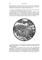 giornale/CUB0703669/1939/unico/00000776