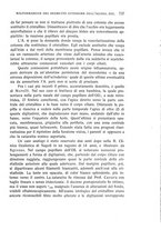 giornale/CUB0703669/1939/unico/00000781