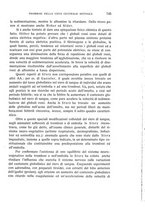 giornale/CUB0703669/1939/unico/00000789