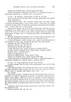 giornale/CUB0703669/1939/unico/00000795