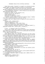 giornale/CUB0703669/1939/unico/00000797