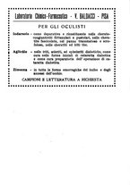 giornale/CUB0703669/1939/unico/00000814
