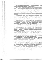 giornale/CUB0703669/1939/unico/00000854