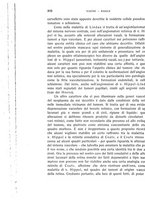 giornale/CUB0703669/1939/unico/00000860