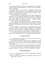 giornale/CUB0703669/1939/unico/00000878