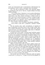giornale/CUB0703669/1939/unico/00000882