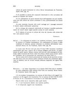 giornale/CUB0703669/1939/unico/00000886