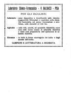 giornale/CUB0703669/1939/unico/00000892