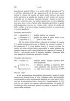 giornale/CUB0703669/1939/unico/00000904