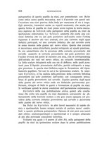 giornale/CUB0703669/1939/unico/00000916